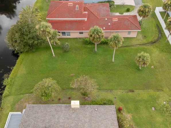 0 Snowgoose Ct, Daytona Beach, FL 32119