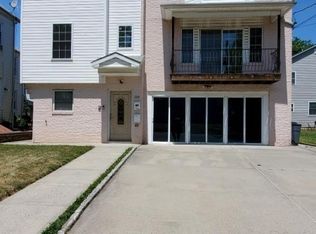 288 E Hazelwood Ave #1, Rahway, NJ 07065