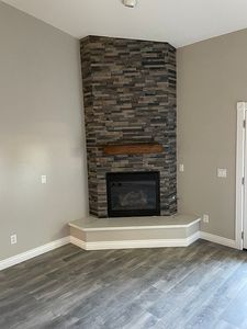 18650 N 91st Ave Unit 2601, Peoria, AZ, 85382