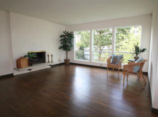 17534 SE 135th St, Renton, WA 98059