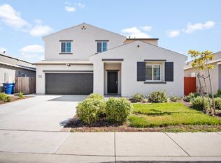 932 Tipton Ln, Patterson, CA 95363