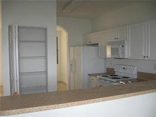 3rd image of 1690 NE 33rd Ave Unit 107