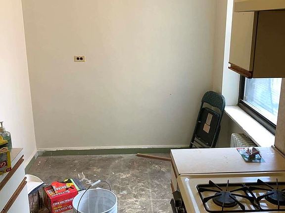4th image of 22-34 77th St #2