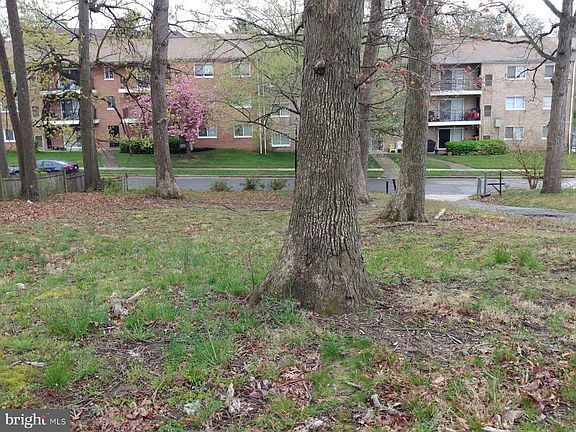 4th image of 6600 Wilkins Pl