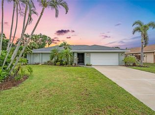 8402 14TH AVENUE NW, BRADENTON, FL 34209