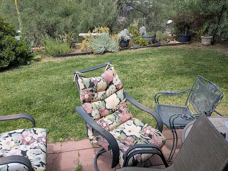 150 N 3050 E — Photo 13