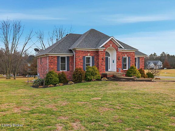 2nd image of 2016 Waldner Ct