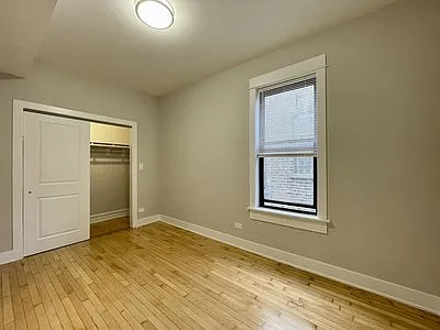 2145 N Keystone Ave #2 — Photo 12