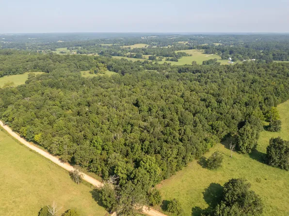 2991 County Road 256, Thayer, MO 65791