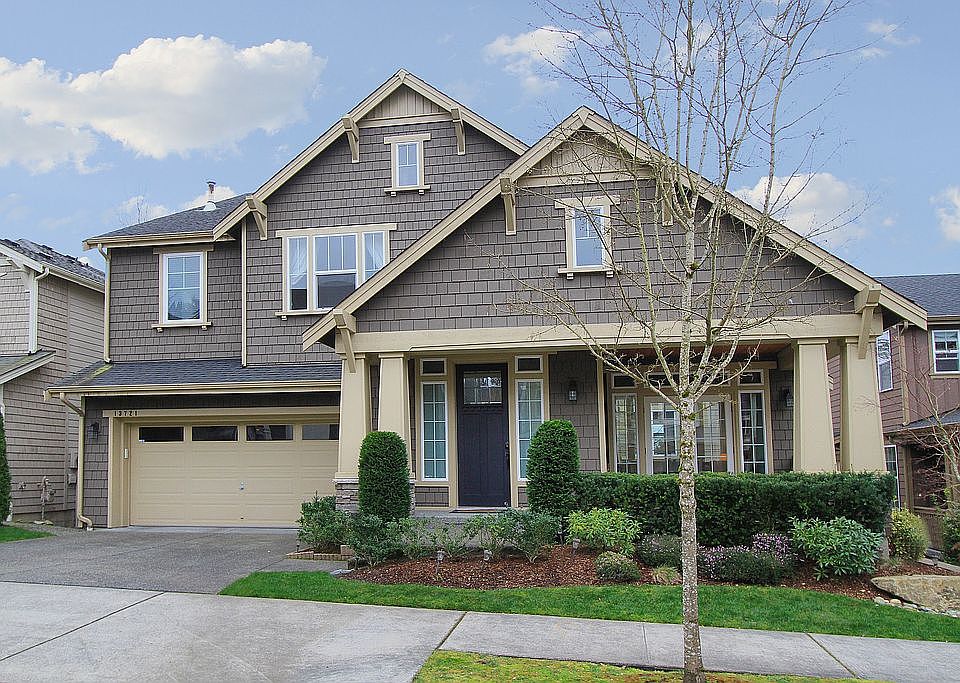 1st image of 13721 SE 90th Pl