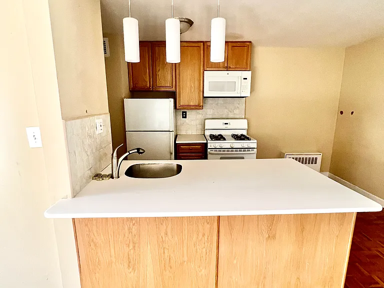 4430 Douglaston Pkwy #6A — Photo 8