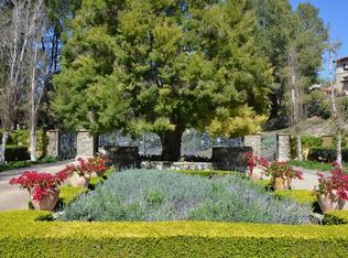 6 Veroli Ct, Newport Beach, CA 92657