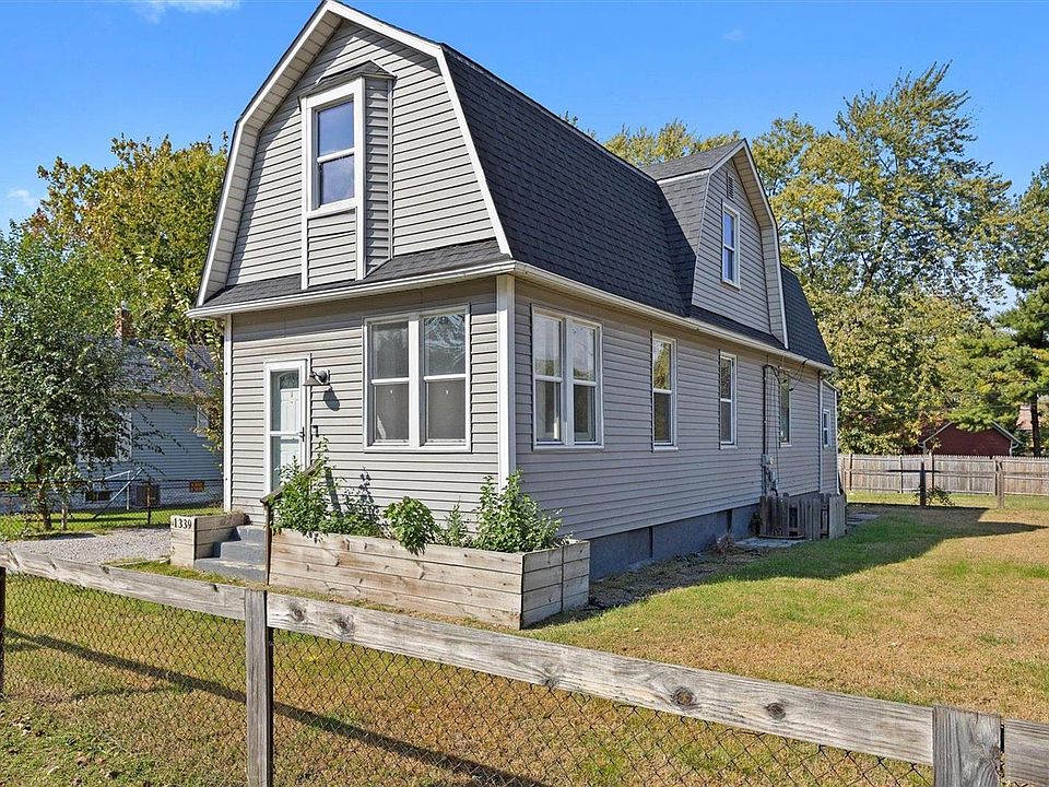 1st image of 1339 Meridian Ave