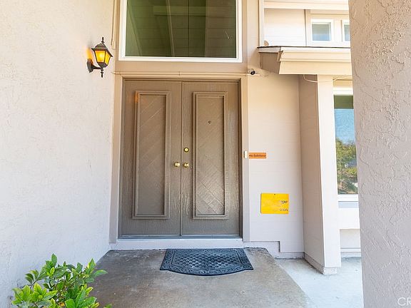 3rd image of 12975 Sundance Ave