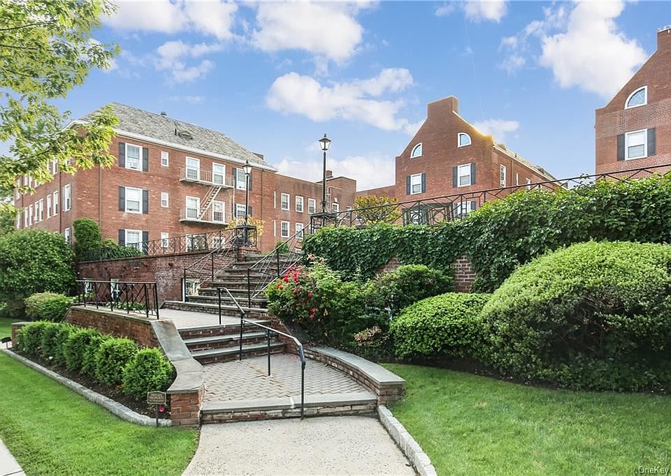 1st image of 1815 Palmer Ave APT 2Y