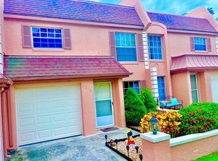 1210 7th St, Clermont, FL 34711