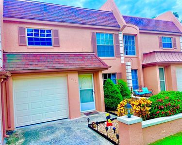 1210 7th St, Clermont, FL, 34711