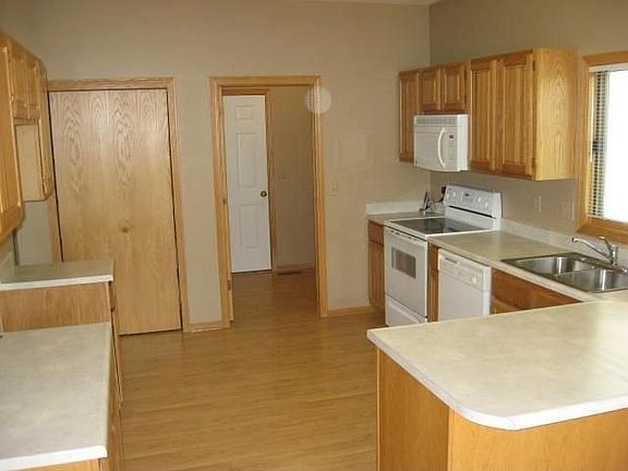 5th image of 5616 Barrington Park Dr