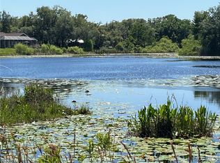 9740 E Baymeadows Dr, Inverness, FL 34450