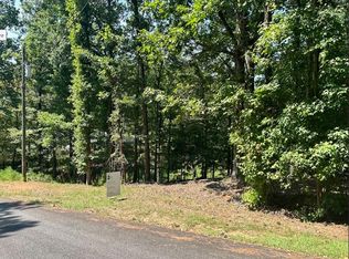 0 Alexander Cir, Cumming, GA 30041