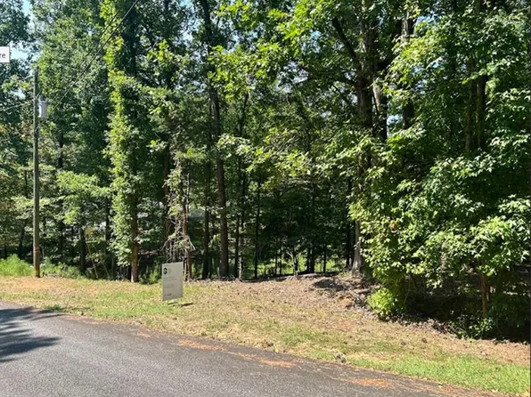 0 Alexander Cir, Cumming, GA 30041