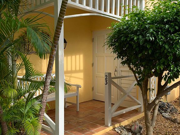 3rd image of 23 Teagues Bay Est #Eb