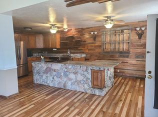 8441 S 3200 W, West Jordan, UT 84088