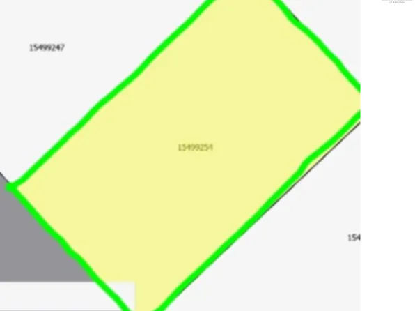 32 Barrington St, Cape Breton, NS B1V 1R2