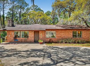 6062 Dalford Rd, Port Orange, FL 32127