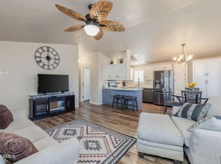 8700 E University Dr #5109, Mesa, AZ 85207