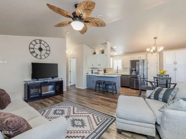 8700 E UNIVERSITY Drive #5109, Mesa, AZ 85207