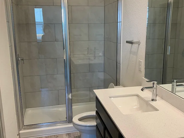 2310 Clemence Ln — Photo 5