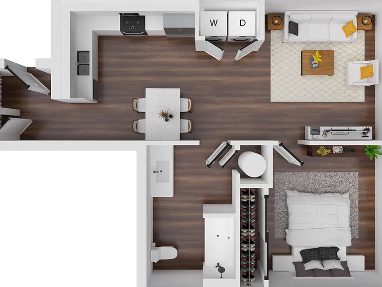 Ellington-1-Bed-FPs-The-Mae-7 Ellington-1-Bed-FPs-The-Mae-7