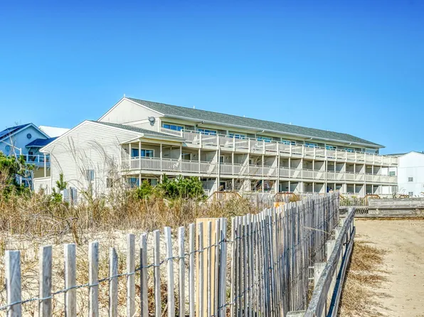 (undisclosed Address), Ocean City, MD 21842