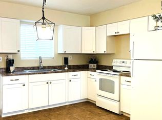 325 E 5th St, Benson, AZ 85602