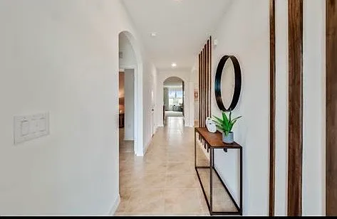 Henry Stevens Dr — Photo 7