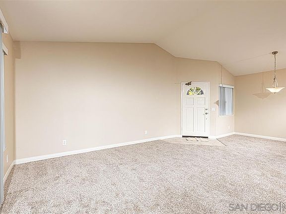 2nd image of 11164 Portobelo Dr