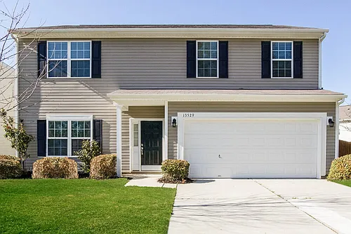13529 Anne Brower Rd Photo 1