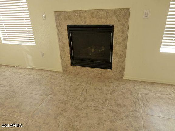 5th image of 40118 N Patriot Way