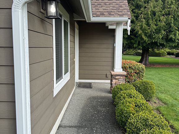 2nd image of 5469 Bel West Dr