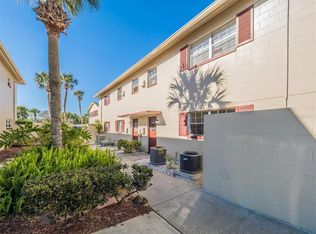 5505 Hernandes Dr APT 149, Orlando, FL 32808