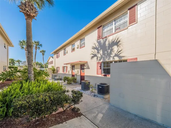 5505 Hernandes Dr APT 149, Orlando, FL 32808