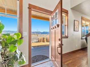 1707 Roundup Blvd, Belgrade, MT 59714