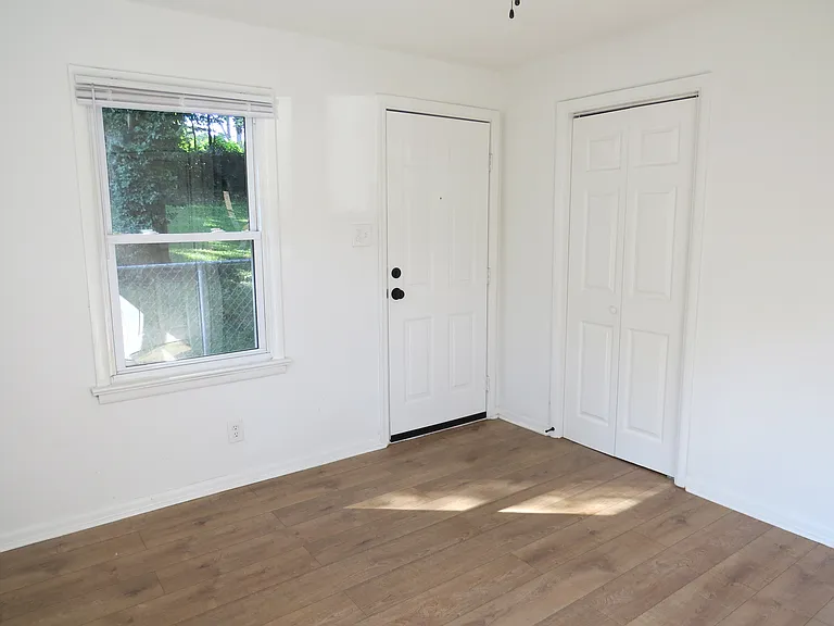 2623 Tecoma Dr — Photo 13