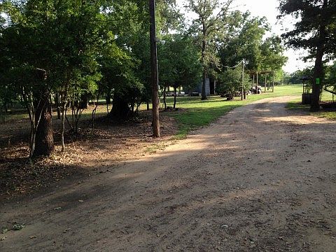 2nd image of 6186 S Fm 46