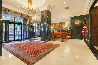 Rented by Mirador Real Estate