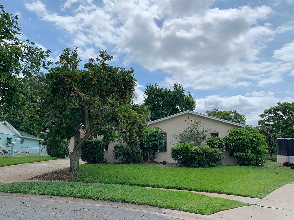 1st image of 4045 Dianthus Ln
