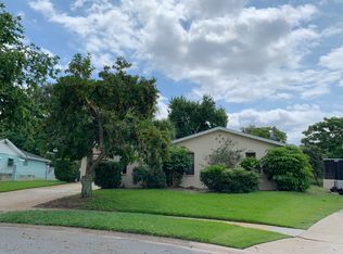 4045 Dianthus Ln, Titusville, FL 32796