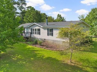 1603 School Rd, Dallas, GA 30132