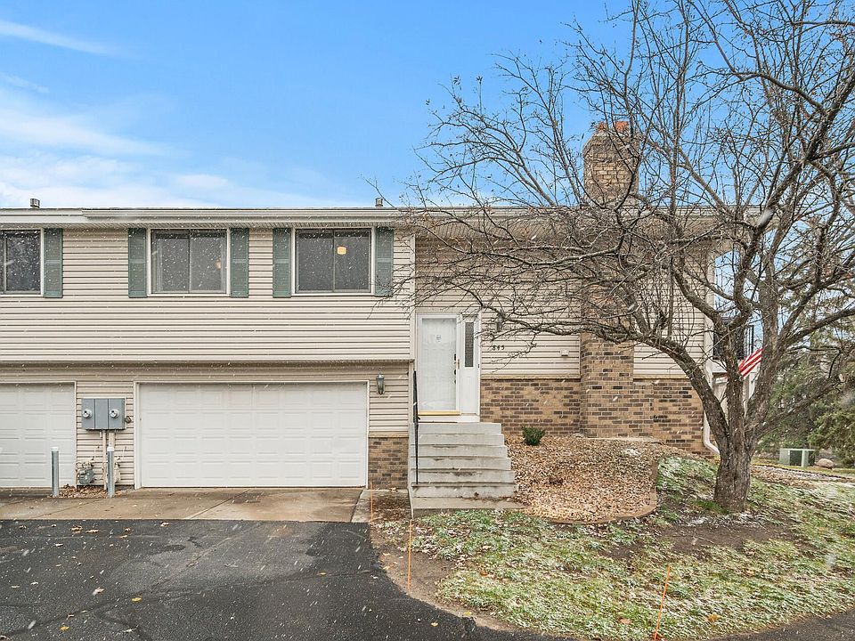 1st image of 845 Evergreen Cir